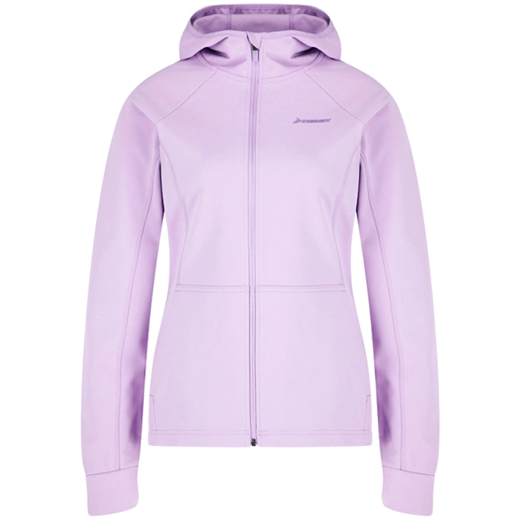 Hanorac Demix JACKET