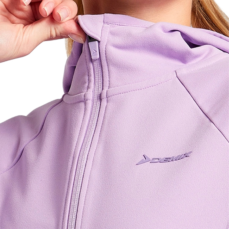 Hanorac Demix JACKET