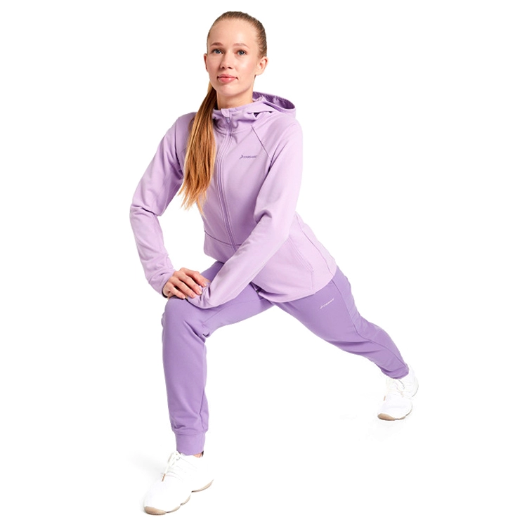 Hanorac Demix JACKET