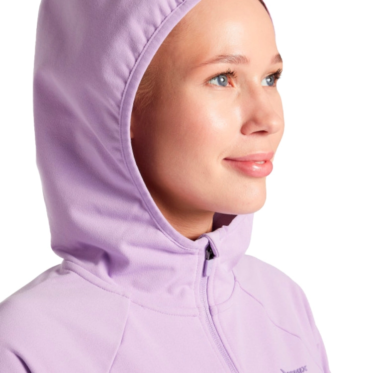 Hanorac Demix JACKET