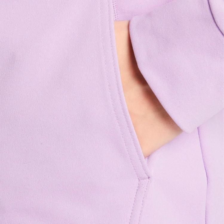 Hanorac Demix JACKET