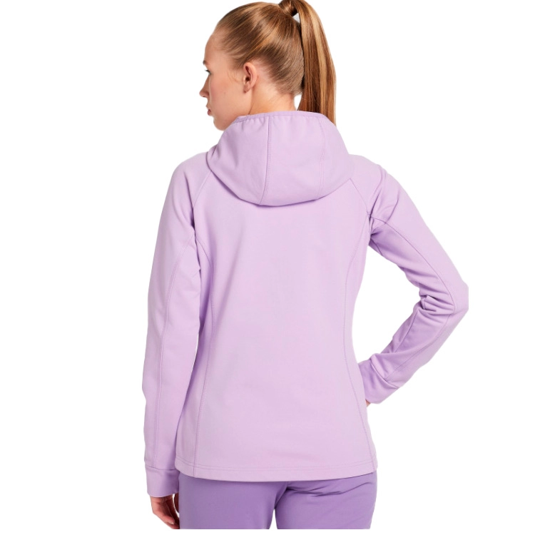 Hanorac Demix JACKET