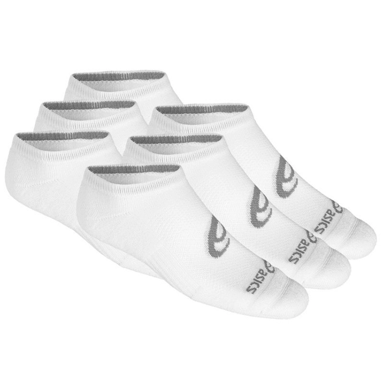 Носки Asics 6PPK INVISIBLE SOCK