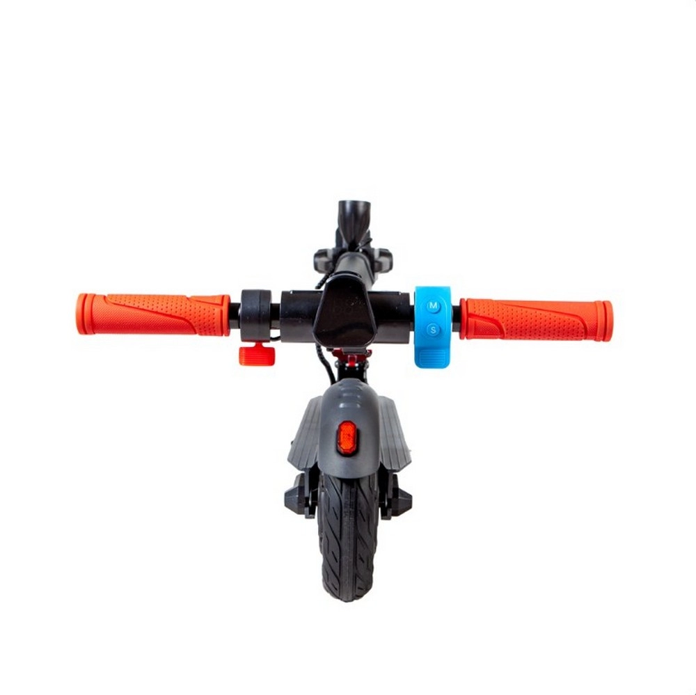 Trotineta electrica iconBIT STREETDUOV2