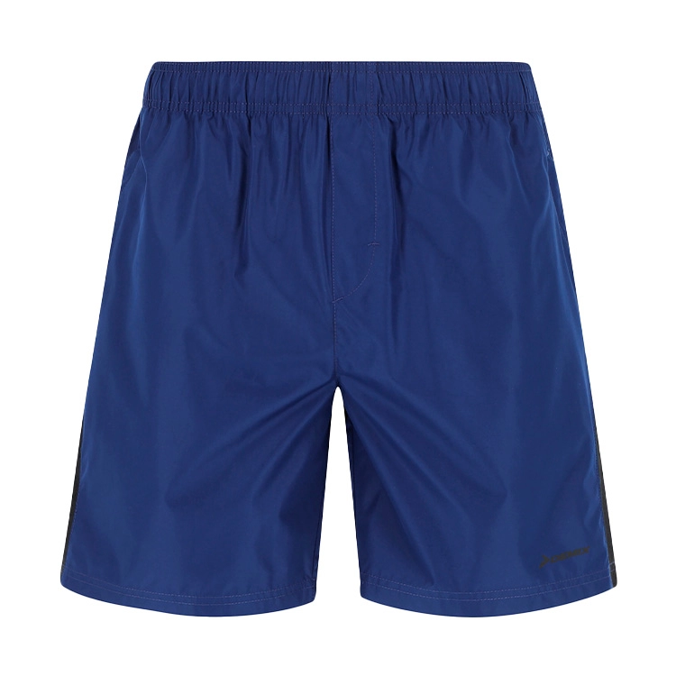 Sorti Demix Train Short M