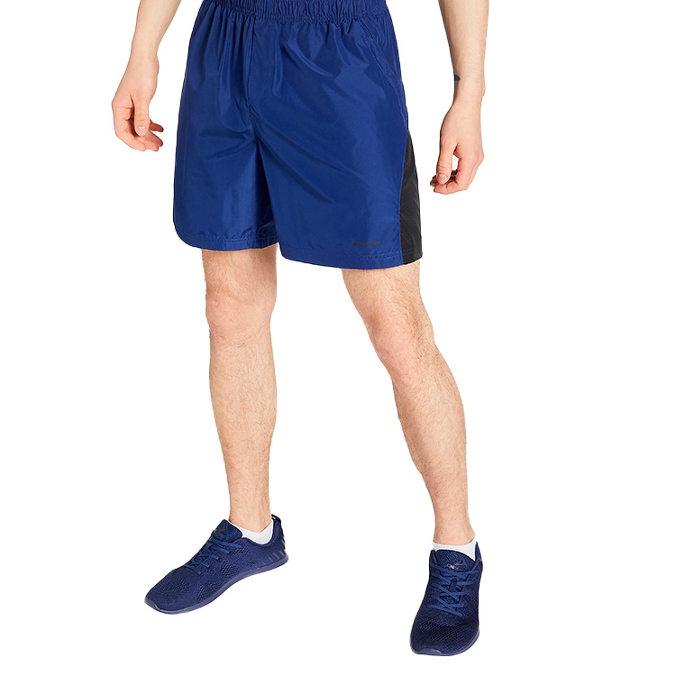 Sorti Demix Train Short M