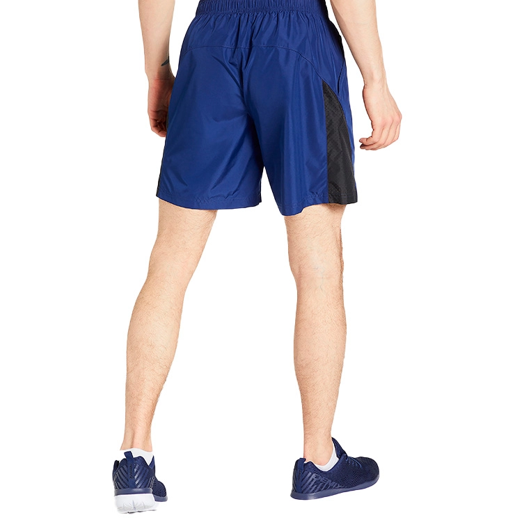 Sorti Demix Train Short M