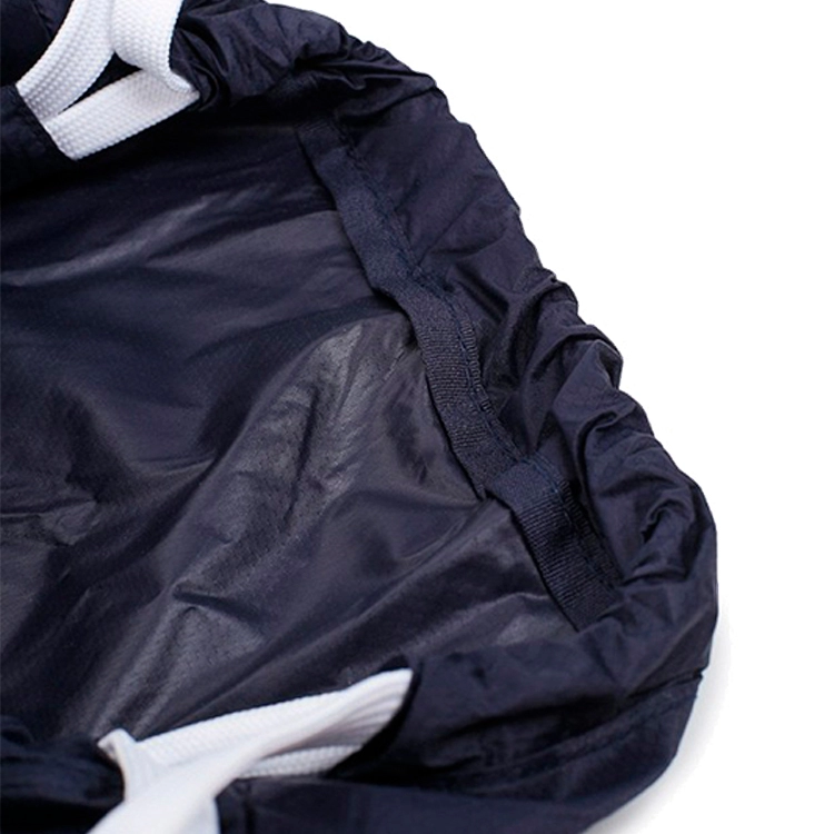 Sac p/u lucruri umede Fila Sac