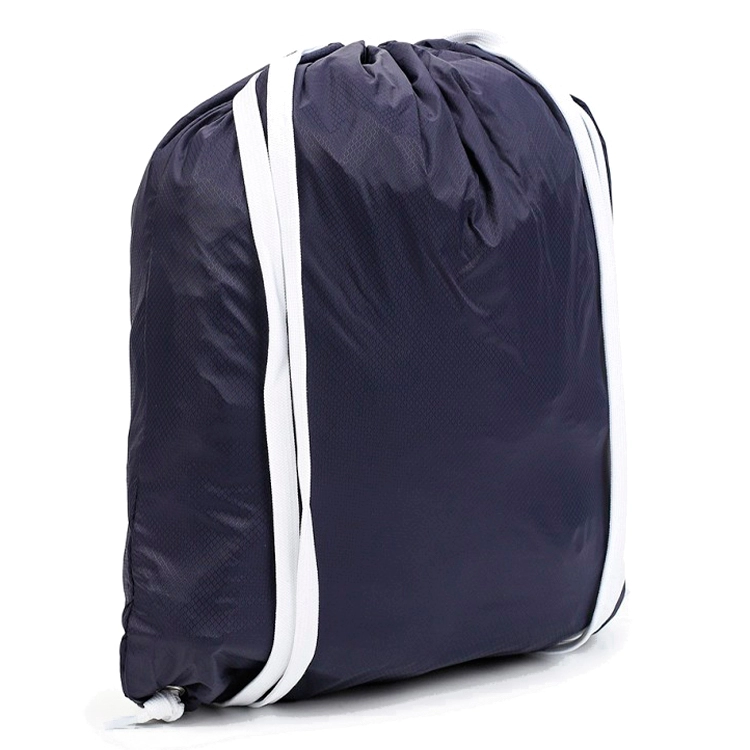 Sac p/u lucruri umede Fila Sac