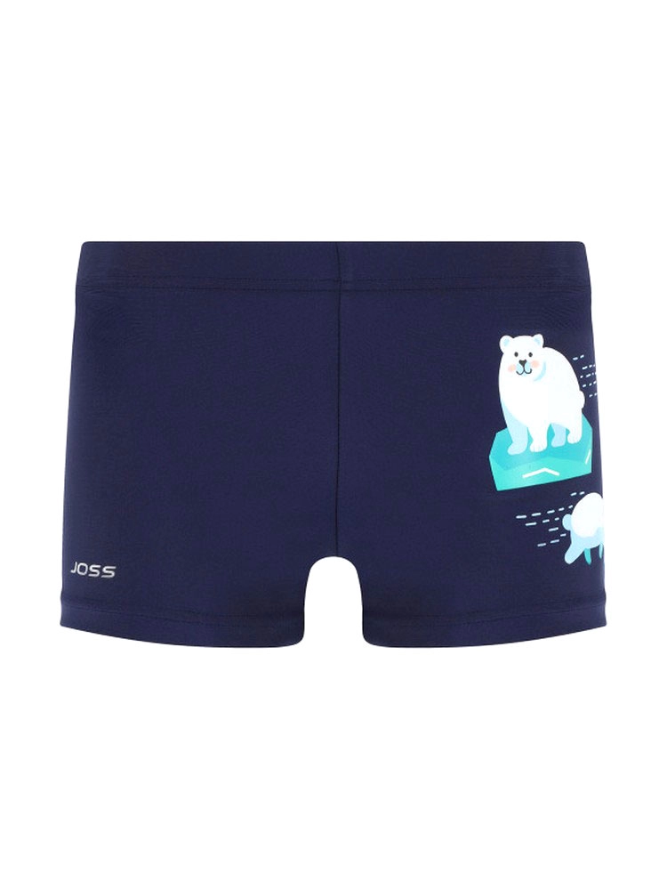 Slipi-sorti Joss Boxer B