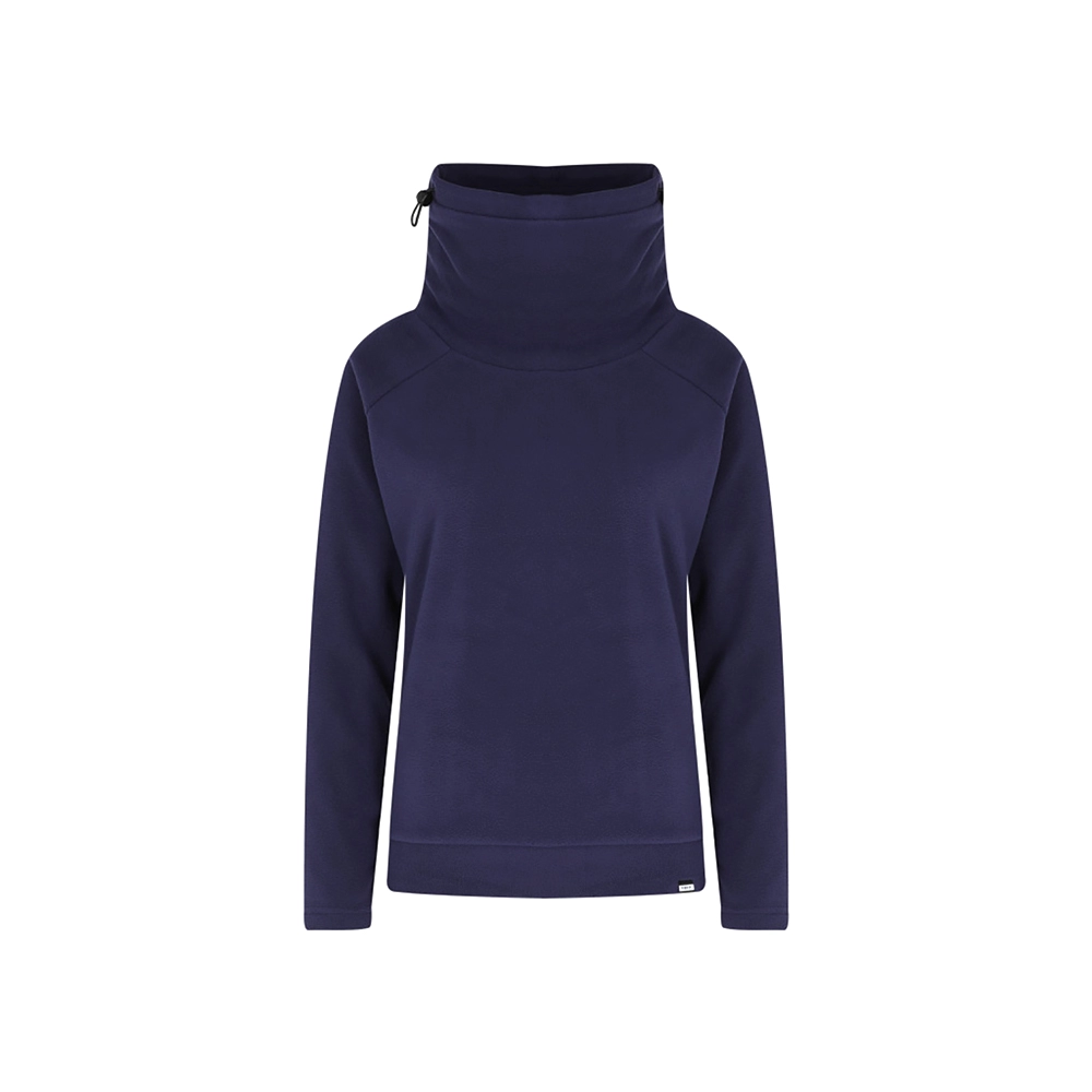 Hanorac Termit W Jacket