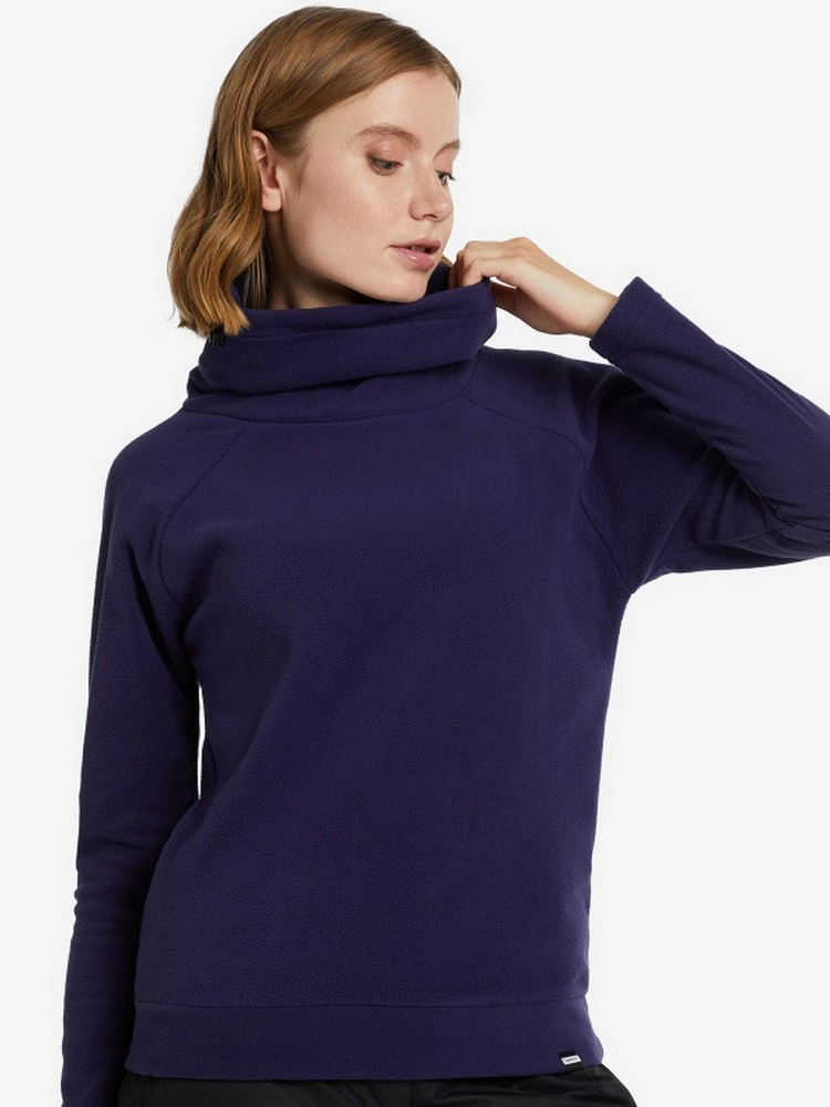 Hanorac Termit W Jacket