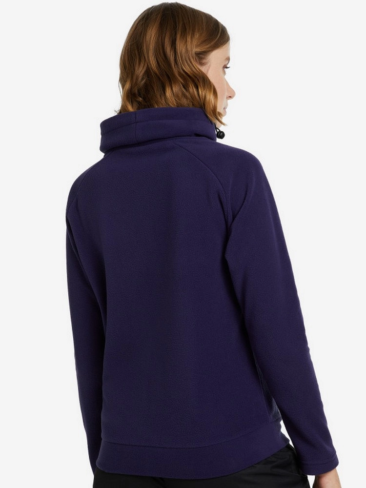 Hanorac Termit W Jacket