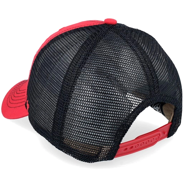 Кепка 47 Brand NCAA Georgia Bulldogs Tuscaloosa