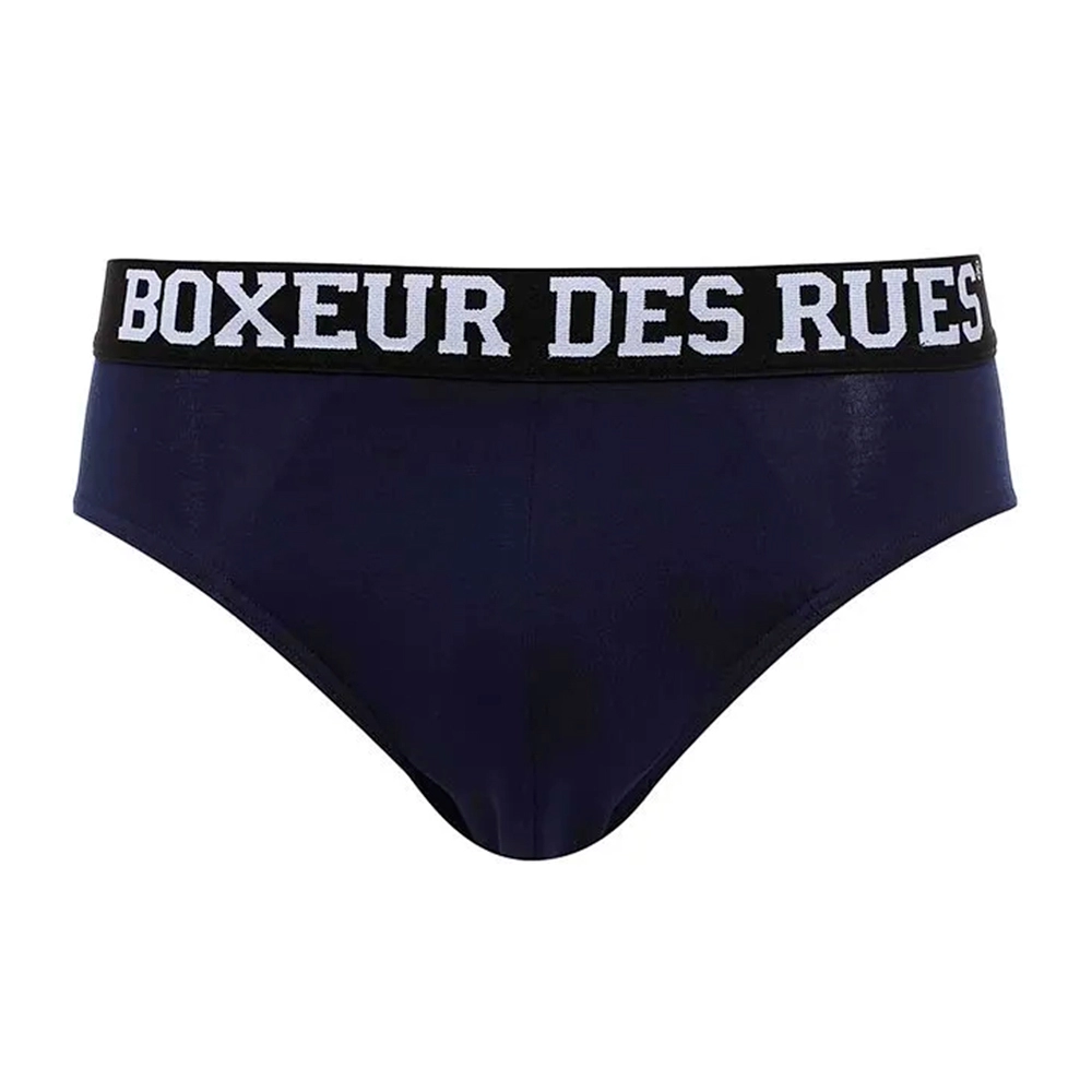Белье Boxeur BASIC BRIEFS WITH