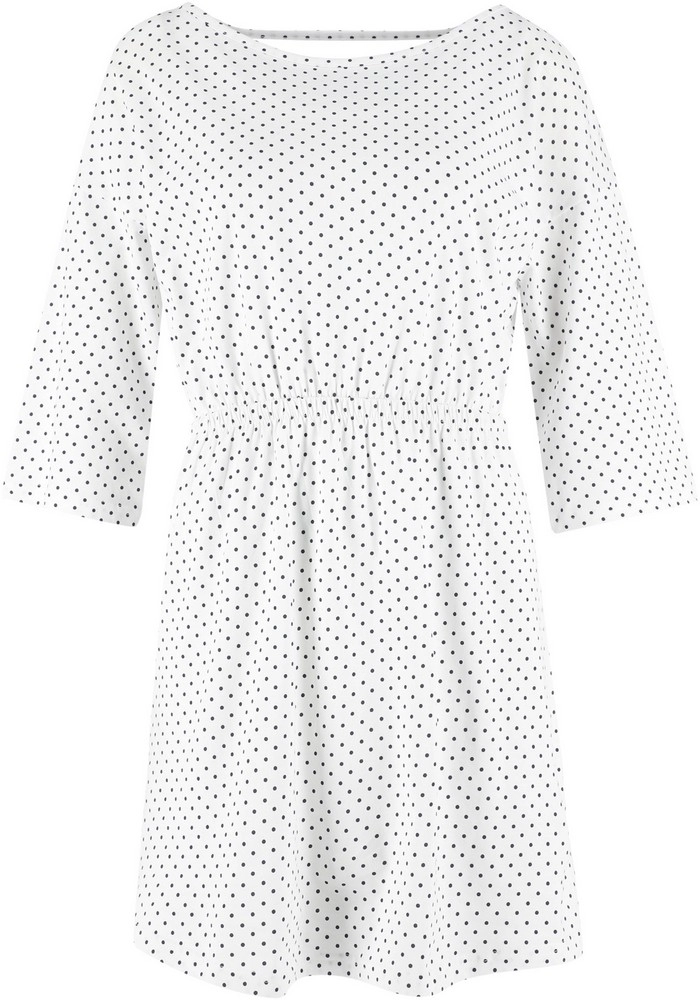 Rochie Termit Tunic W