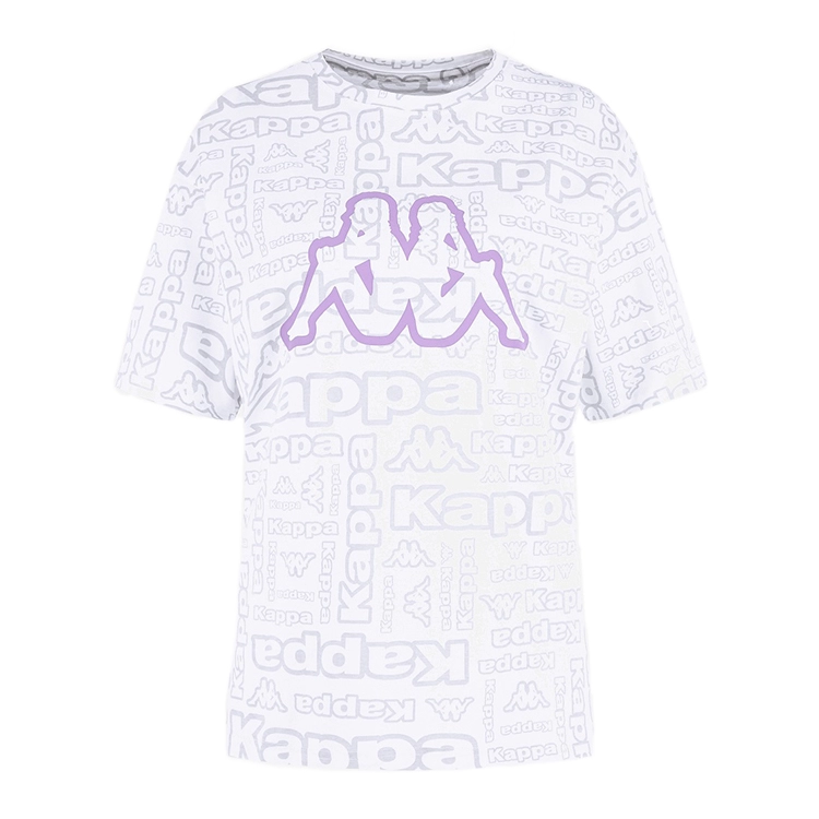 Tricou Kappa W Tee