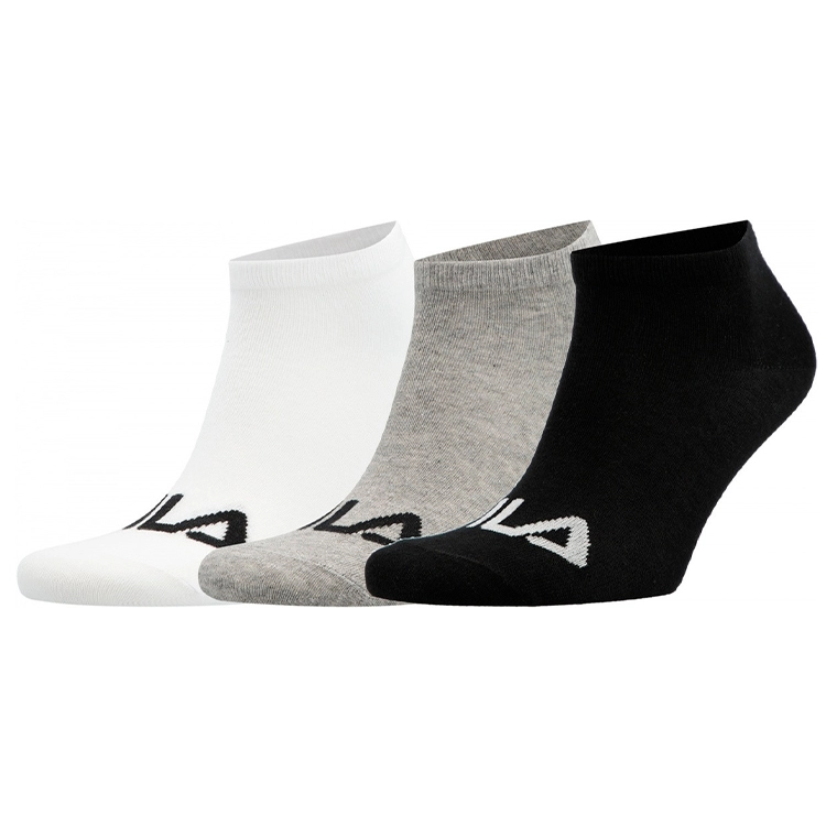Sosete Fila socks