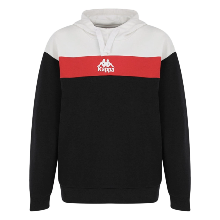 Hanorac Kappa JACKET