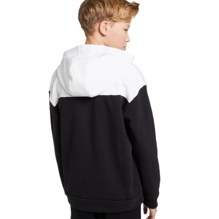 Hanorac Kappa JACKET