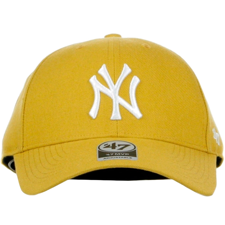 Кепка 47 Brand MLB NEW YORK YANKEES