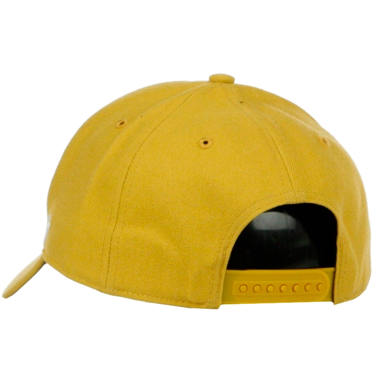 Кепка 47 Brand MLB NEW YORK YANKEES