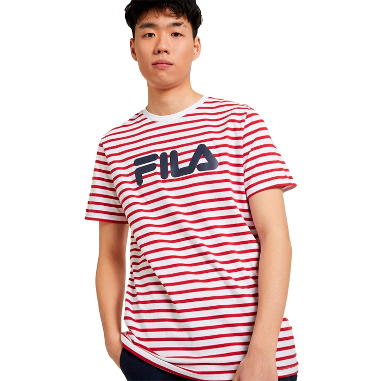 Tricou Fila TEE