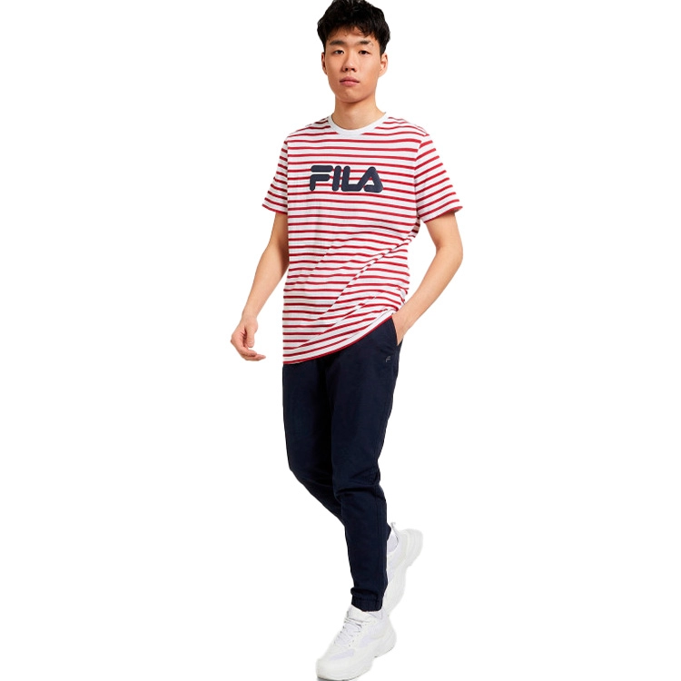 Tricou Fila TEE