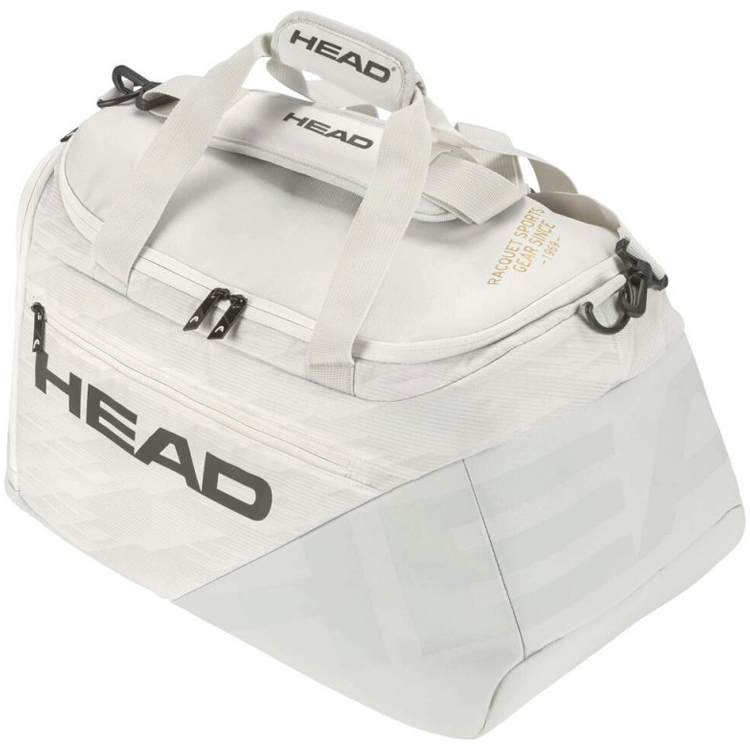 Geanta sport HEAD PRO X COURT 52L
