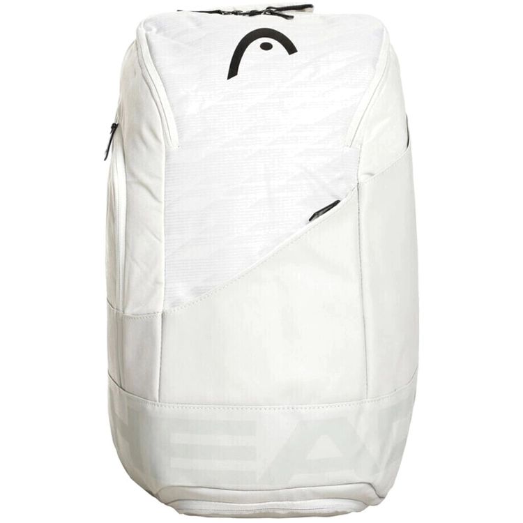 Рюкзак теннисный HEAD PRO X 28