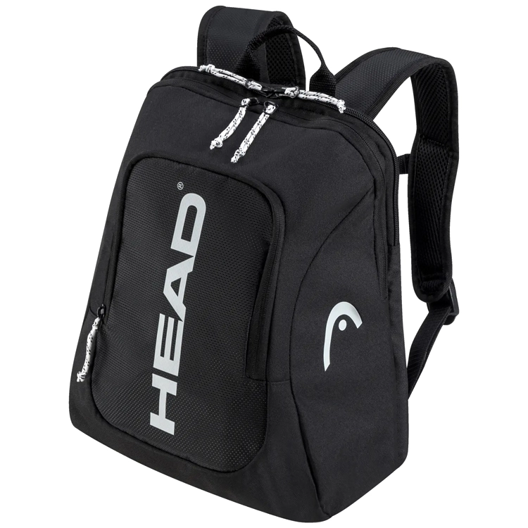 Рюкзак HEAD Kids TOUR BackPack