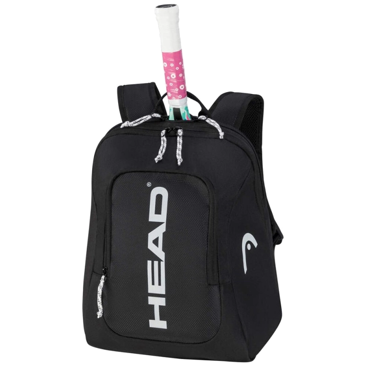 Рюкзак HEAD Kids TOUR BackPack