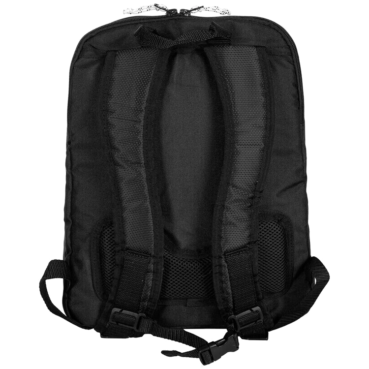 Рюкзак HEAD Kids TOUR BackPack