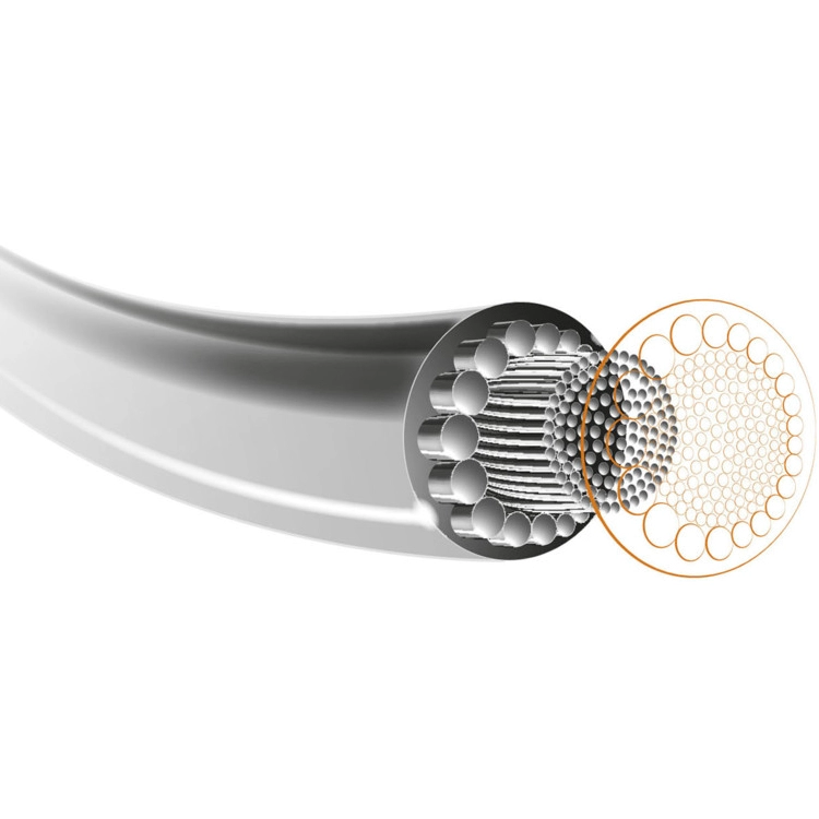 Racordaj tenis HEAD MASTER 16