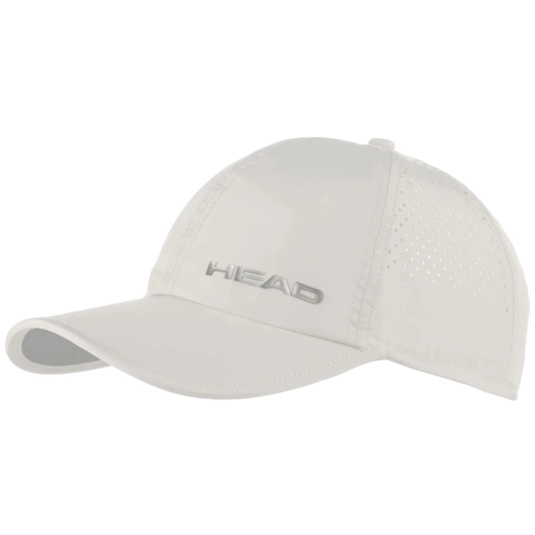 Chipiu HEAD PRO PLAYER WH