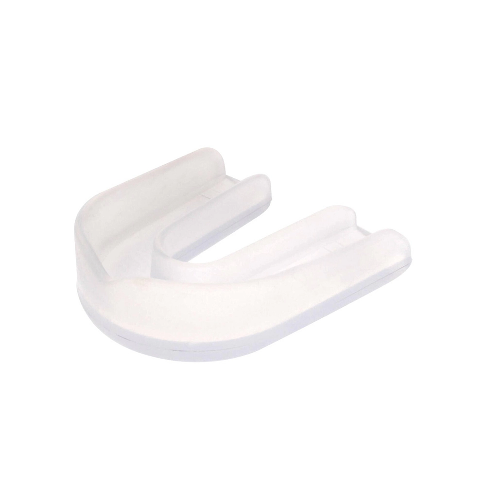 Protectie p/dinti Everlast SINGLE MOUTHGUA