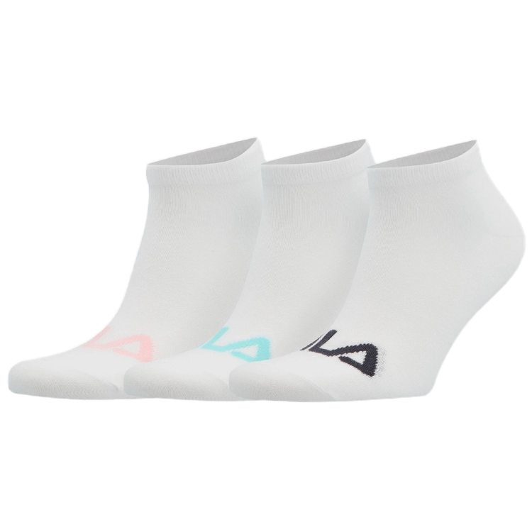 Носки Fila socks