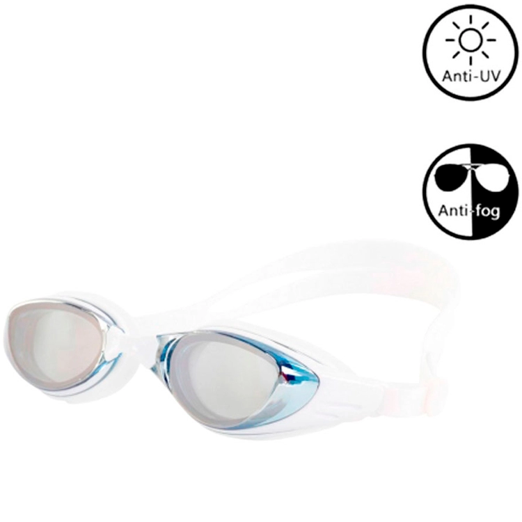 Ochelari de inot Joss Swim Goggles