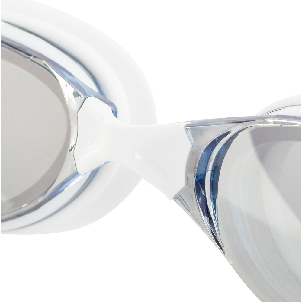 Ochelari de inot Joss Swim Goggles