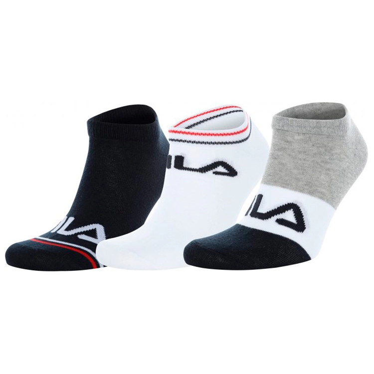 Носки Fila socks
