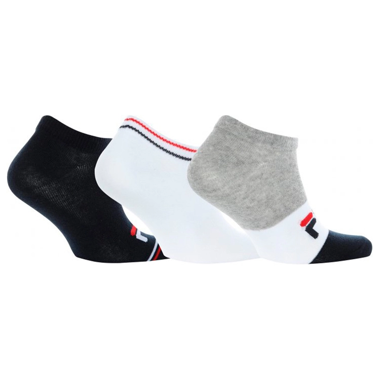 Носки Fila socks