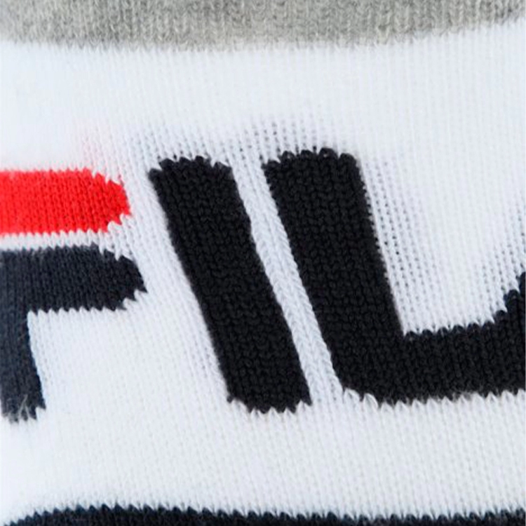Носки Fila socks