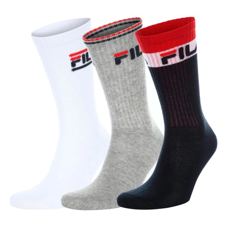 Носки Fila socks