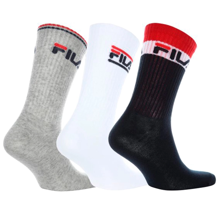 Носки Fila socks