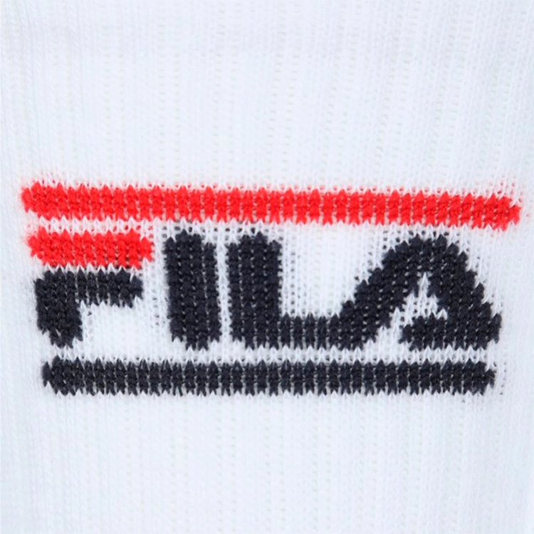Носки Fila socks
