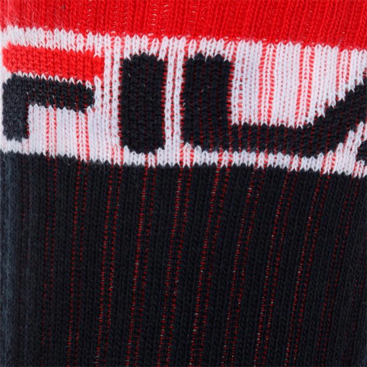 Носки Fila socks