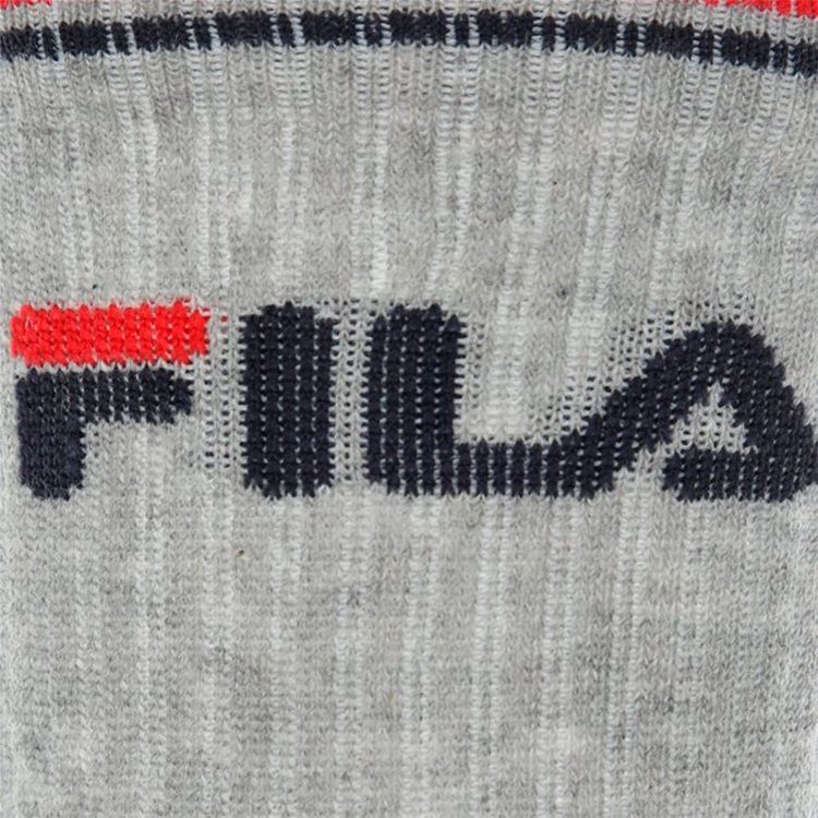 Носки Fila socks