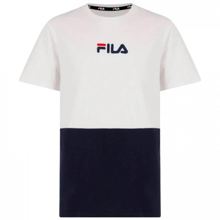 Tricou Fila TEE