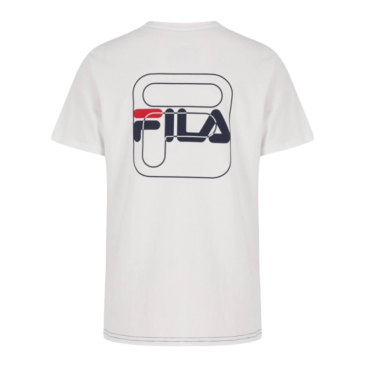 Tricou Fila TEE