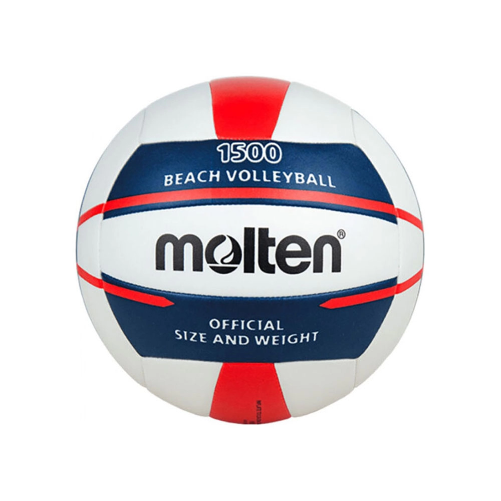 Minge volei Molten Volley ball